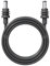 for Starlink Mini DC Power Cable, IP68 Water Proof DC to DC Power Cable Replacement, Power Extension Cord Outdoor Cable for Starlink Mini Extension Accessories (2m/6.5FT)