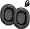 ACCOUTA Cuscinetti Compatibili con Cuffie Turtle Beach Stealth 600 700 420X 450 520 500P 500X Cuscinetti di ricambio con pelle proteica più morbida e schiuma memoria.