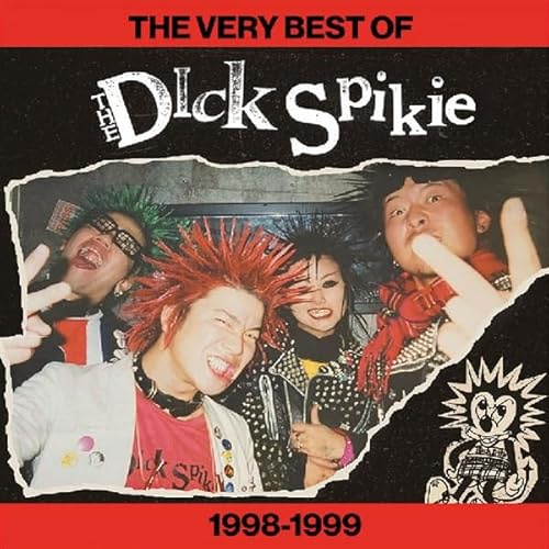 Puke N Vomit
