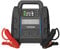 TOPDON V4500 Plus 2in1 Jump Starter & Battery Tester, 4500A/32000mAh Booster Jump Starter Power Pack Battery Tester for up to 16L Petrol/Diesel Engines