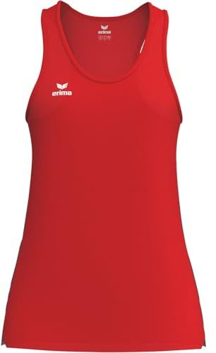 Erima T&F Wings Tanktop Damen F8282612 Damen
