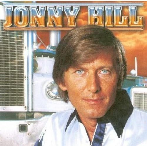 Country-und Truckersongs