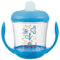 Tigex 80890598 - Taza involcable, 160 ml, diseño coches