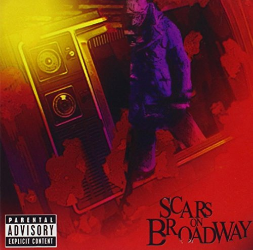 Interscope (Universal Music)