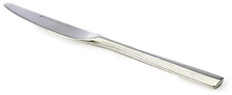 Maxwell Williams Motion Dessertmesser