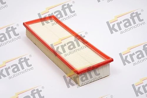 KRAFT AUTOMOTIVE Luftfilter 1714900