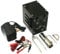 Spit Hog Roast Rotisserie Electric Motor Up To 20KG