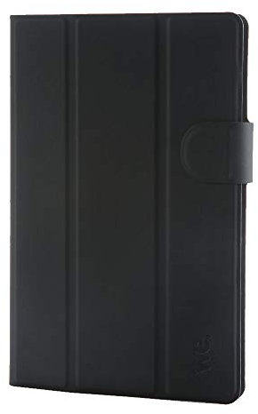WE Sac H750MAGICN Funda para Tablet-Black