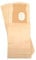 FIND A SPARE Hoover Bags E35 For Electrolux 1500 1501 1510 1520 Vacuum Cleaners Pack Of 5