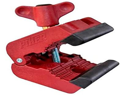 Piher - Puntal multiclamp