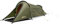Vango Orion Zelt, Pine, 200
