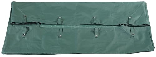 Draper 61243 Sanding Belt for 61025 Air Belt Sander, 120G, 520mm x 20mm