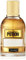 DSQUARED Damen Eau de Parfum Potion 50.0 ml