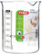 Pyrex Glass 0.75L Kitchen Lab Beaker