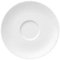 Thomas Sunny Day ROK - Piattino da caffè, 14,5 cm, Colore: Bianco