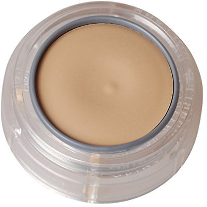 Grimas Camouflage Make up 2,5 ml Dose Farbe J1
