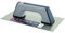 Bellota 5873-03 BIM - PEINE