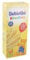 Bebivita BÃƒ¤renkeks (0,81 EUR/100 g)