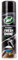 Sparco FG7109 DASH CLEANER 500 ML NEW CAR 6 PCS ( ANTIGUA FG6041 )