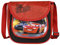 Undercover CADK7291 Kindergartentasche Disney Cars, ca. 21 x 22 x 8 cm