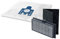 20 Staubsaugerbeutel + 1 Hepa- & 1 Motorfilter kompatibel mit Miele S 771 Tango, S771 im Vorteilspack von Microsafe®