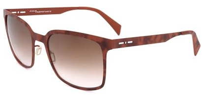Lunettes de soleil Homme Italia Independent 0500-092-000 (ø 55 mm)