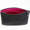 Tefamore Multifunktions Kosmetiktasche Make-up Tasche Kulturbeutel Reißverschluss waschen Reiseveranstalter