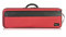 ARTISTO Viola Case von BAM 40cm rot