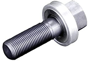 Rittal, für Gehäuse