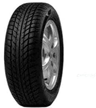 Goodride SW 608 Snowmaster 225/45 R18 95V Winterreifen GTAM T189385 ohne Felge
