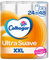 colhogar papier toilette Ultra Doux – 48 rouleaux