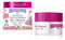 I Provenzali | Crema Viso Nutriente Biologica Rosa Mosqueta, 50 ml