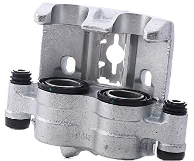 STARK Pinza freno Assale anteriore Sx SKBC-0460896