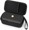 YINKE Funda ​Estuche para Marshall Emberton Altavoz Portátil,Cubrir para Transporte Rígida Caja