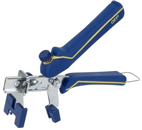 LASH Tile Leveling System Pro Installation Pliers