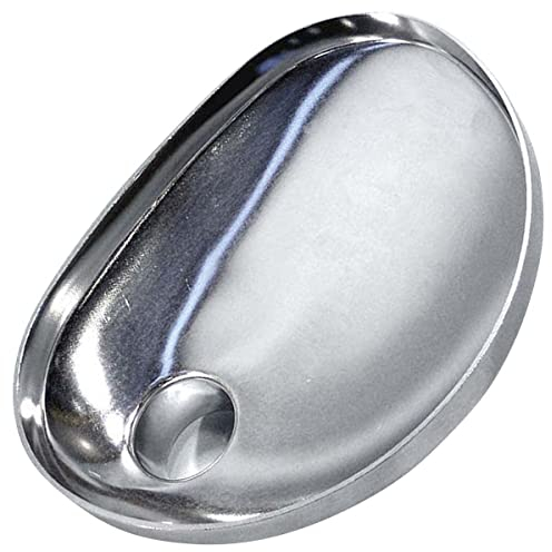 Kenwood KW632695 - Vassoio tritatutto per robot da cucina Kenwood