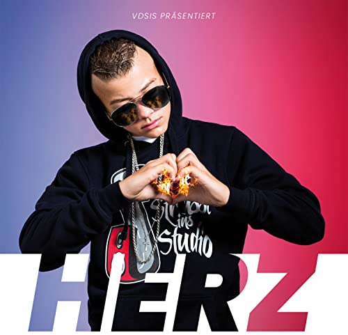 Herz