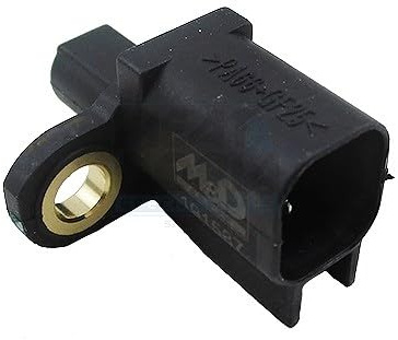 Meat & Doria 60100 Core Assy