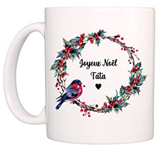 Cool and The Bag CATB-MU-JN2