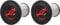 Filtre hepa 12023349 pour Aspirateur BOSCH