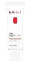 [Cell Fusion C] Skin Blemish Balm intensive 40ml
