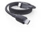 Anker 240W USB-C to USB-C Cable, 3 ft Double Braided Nylon Type-C Charging Cable, For MacBook Pro 16, iPad Pro, Samsung S23 / S22 / S21 Series, Pixel, HP, and More (Charger Not Included)
