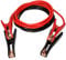 SAMETRUCK 6m Starthilfekabel 900A 25mm2 Überbrückungskabel Starterkabel Batterie KFZ PKW