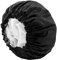 YIZIJIZI Shower Cap,Shower Caps for Women Reusable Waterproof,Two Layer Large Shower Caps Reusable Suitable for All Types of Straight Hair, Curly Hair, Long Hair,Braids (black)