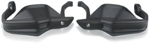 Lenker Handschutz Motorrad Handschutz Fahrrad Handschutz Handprotektoren Für R1200GS LC R1250GS Für ADV F750GS F800GS Für Abenteuer S1000XR F900R F900XR Handschützer