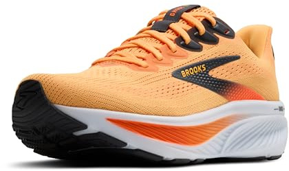 Brooks Ghost 17 Running Shoes Mens Road