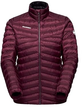 Mammut Albula IN Jacke Damen