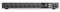 Audient iD48 24in | 32out Audio Interface - USB Interface