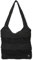 s.Oliver Shopper Grey/Black
