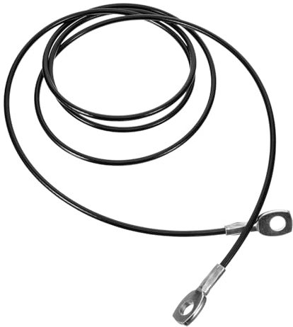 Kisangel Pulleys per Esercizi Fitness Allenamento Multi- per Palestra Compatibile per e Facile e Manutenere